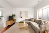 https://images.listonce.com.au/custom/160x/listings/2-ferguson-street-kew-vic-3101/948/01703948_img_03.jpg?QFO0gzTHqRI