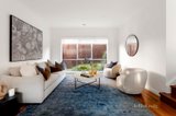https://images.listonce.com.au/custom/160x/listings/2-ferguson-street-kew-vic-3101/948/01703948_img_04.jpg?2l0-DVbDEOY