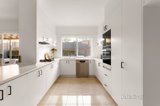 https://images.listonce.com.au/custom/160x/listings/2-ferguson-street-kew-vic-3101/948/01703948_img_05.jpg?l1_C044ZhU4