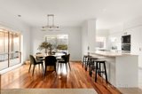 https://images.listonce.com.au/custom/160x/listings/2-ferguson-street-kew-vic-3101/948/01703948_img_07.jpg?uauuRuv8EqE