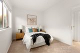 https://images.listonce.com.au/custom/160x/listings/2-ferguson-street-kew-vic-3101/948/01703948_img_11.jpg?hB_ALtv5FbE