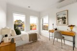 https://images.listonce.com.au/custom/160x/listings/2-ferguson-street-kew-vic-3101/948/01703948_img_12.jpg?3eC3Ta-Z5_4