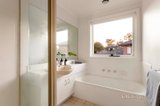https://images.listonce.com.au/custom/160x/listings/2-ferguson-street-kew-vic-3101/948/01703948_img_13.jpg?yT5UafVHudw