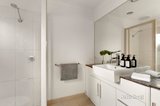 https://images.listonce.com.au/custom/160x/listings/2-ferguson-street-kew-vic-3101/948/01703948_img_14.jpg?OgD3ozaaNT0