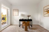 https://images.listonce.com.au/custom/160x/listings/2-ferguson-street-kew-vic-3101/948/01703948_img_15.jpg?eIMQpNXr2xg