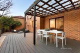 https://images.listonce.com.au/custom/160x/listings/2-ferguson-street-kew-vic-3101/948/01703948_img_16.jpg?4km-1NzbUag