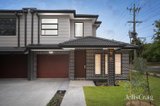 https://images.listonce.com.au/custom/160x/listings/2-ferguson-street-mitcham-vic-3132/042/01939042_img_01.jpg?XjfZZwMA9lY