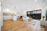https://images.listonce.com.au/custom/160x/listings/2-ferguson-street-mitcham-vic-3132/042/01939042_img_02.jpg?7Ubpv4RJ1qk
