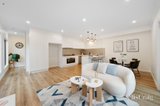 https://images.listonce.com.au/custom/160x/listings/2-ferguson-street-mitcham-vic-3132/042/01939042_img_03.jpg?iJSgYkSxg9A