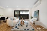 https://images.listonce.com.au/custom/160x/listings/2-ferguson-street-mitcham-vic-3132/042/01939042_img_04.jpg?iJSgYkSxg9A