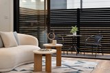 https://images.listonce.com.au/custom/160x/listings/2-ferguson-street-mitcham-vic-3132/042/01939042_img_05.jpg?QpLxushz2DE