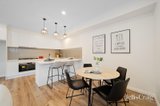 https://images.listonce.com.au/custom/160x/listings/2-ferguson-street-mitcham-vic-3132/042/01939042_img_06.jpg?yvYZv5r8ZDY