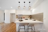 https://images.listonce.com.au/custom/160x/listings/2-ferguson-street-mitcham-vic-3132/042/01939042_img_07.jpg?GjaAh3UrZYg