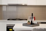 https://images.listonce.com.au/custom/160x/listings/2-ferguson-street-mitcham-vic-3132/042/01939042_img_09.jpg?nDKDUssdKp4