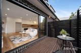https://images.listonce.com.au/custom/160x/listings/2-ferguson-street-mitcham-vic-3132/042/01939042_img_10.jpg?nDKDUssdKp4