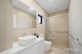 https://images.listonce.com.au/custom/160x/listings/2-ferguson-street-mitcham-vic-3132/042/01939042_img_11.jpg?1ywDwWWYdy4