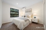 https://images.listonce.com.au/custom/160x/listings/2-ferguson-street-mitcham-vic-3132/042/01939042_img_12.jpg?E6nio4gYTHY