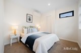 https://images.listonce.com.au/custom/160x/listings/2-ferguson-street-mitcham-vic-3132/042/01939042_img_14.jpg?0QRtyEZ3d7A