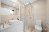 https://images.listonce.com.au/custom/160x/listings/2-ferguson-street-mitcham-vic-3132/042/01939042_img_15.jpg?3a_Y0ZyOMfY