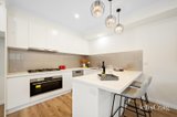 https://images.listonce.com.au/custom/160x/listings/2-ferguson-street-mitcham-vic-3132/908/01880908_img_02.jpg?idG4DPVFnrw