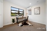 https://images.listonce.com.au/custom/160x/listings/2-ferguson-street-mitcham-vic-3132/908/01880908_img_13.jpg?s5yecr8VWlA
