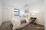 https://images.listonce.com.au/custom/160x/listings/2-ferguson-street-mitcham-vic-3132/908/01880908_img_16.jpg?CDB03tUn_Zw