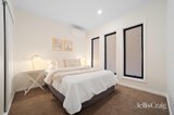 https://images.listonce.com.au/custom/160x/listings/2-ferguson-street-mitcham-vic-3132/908/01880908_img_17.jpg?9UtRtN4seTU