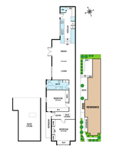 https://images.listonce.com.au/custom/160x/listings/2-fern-avenue-prahran-vic-3181/264/00890264_floorplan_01.gif?Leip1gZ4S8A