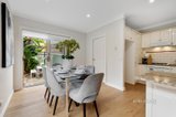 https://images.listonce.com.au/custom/160x/listings/2-fernhill-street-glen-waverley-vic-3150/630/01159630_img_06.jpg?1XdcGlQsKFI