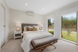 https://images.listonce.com.au/custom/160x/listings/2-fernhill-street-glen-waverley-vic-3150/630/01159630_img_07.jpg?piKvHw1IxNg