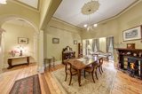 https://images.listonce.com.au/custom/160x/listings/2-fernhurst-grove-kew-vic-3101/825/00394825_img_02.jpg?waColm0uzwk