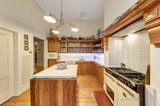 https://images.listonce.com.au/custom/160x/listings/2-fernhurst-grove-kew-vic-3101/825/00394825_img_06.jpg?F6kSsHVDlfk