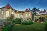 https://images.listonce.com.au/custom/160x/listings/2-fernhurst-grove-kew-vic-3101/825/00394825_img_11.jpg?xhjNMosGoQY