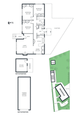 https://images.listonce.com.au/custom/160x/listings/2-fernwood-avenue-ringwood-east-vic-3135/283/01935283_floorplan_01.gif?C-XyWSNZZ3o