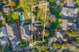 https://images.listonce.com.au/custom/160x/listings/2-fernwood-avenue-ringwood-east-vic-3135/283/01935283_img_01.jpg?Zx3iA9BM7rs