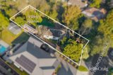 https://images.listonce.com.au/custom/160x/listings/2-fernwood-avenue-ringwood-east-vic-3135/283/01935283_img_02.jpg?m-99FvNEhyE