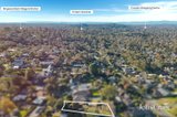 https://images.listonce.com.au/custom/160x/listings/2-fernwood-avenue-ringwood-east-vic-3135/283/01935283_img_04.jpg?AmPgPt_iUJI
