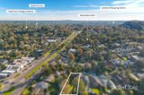 https://images.listonce.com.au/custom/160x/listings/2-fernwood-avenue-ringwood-east-vic-3135/283/01935283_img_05.jpg?Zjgk-Qq26vI