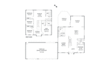 https://images.listonce.com.au/custom/160x/listings/2-ferrier-court-rowville-vic-3178/303/01932303_floorplan_01.gif?v13e72QYrJM