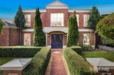 https://images.listonce.com.au/custom/160x/listings/2-ferrier-court-rowville-vic-3178/303/01932303_img_01.jpg?ehACclQ--hc