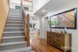 https://images.listonce.com.au/custom/160x/listings/2-ferrier-court-rowville-vic-3178/303/01932303_img_03.jpg?RwCRRnJ0IAU