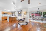 https://images.listonce.com.au/custom/160x/listings/2-ferrier-court-rowville-vic-3178/303/01932303_img_04.jpg?9GchHm9UyZQ