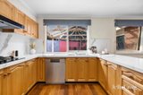 https://images.listonce.com.au/custom/160x/listings/2-ferrier-court-rowville-vic-3178/303/01932303_img_05.jpg?K6wFYRrMp8Y