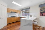 https://images.listonce.com.au/custom/160x/listings/2-ferrier-court-rowville-vic-3178/303/01932303_img_06.jpg?SF8wFhEH4HU