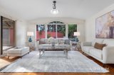 https://images.listonce.com.au/custom/160x/listings/2-ferrier-court-rowville-vic-3178/303/01932303_img_08.jpg?KsMFP0F5ioY