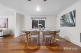 https://images.listonce.com.au/custom/160x/listings/2-ferrier-court-rowville-vic-3178/303/01932303_img_09.jpg?8vD5Z5aUoX4