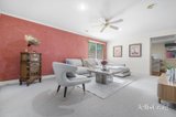 https://images.listonce.com.au/custom/160x/listings/2-ferrier-court-rowville-vic-3178/303/01932303_img_12.jpg?yLq1gdwrmME