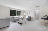 https://images.listonce.com.au/custom/160x/listings/2-ferrier-court-rowville-vic-3178/303/01932303_img_13.jpg?nz2WoKgIWlE