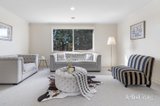 https://images.listonce.com.au/custom/160x/listings/2-ferrier-court-rowville-vic-3178/303/01932303_img_14.jpg?RtUrTL0ergk