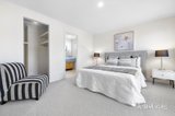 https://images.listonce.com.au/custom/160x/listings/2-ferrier-court-rowville-vic-3178/303/01932303_img_15.jpg?vIuZ0IdwChI